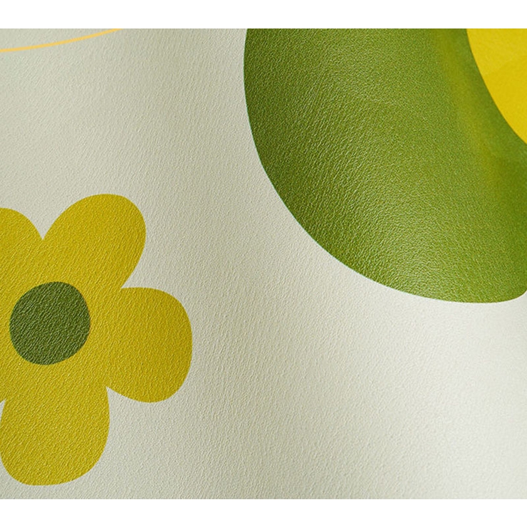 ランチョンマット プレイスマット 単品 | PlusNao | 詳細画像8 