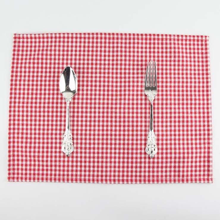 キッチンクロス ランチクロス お弁当風呂敷 | PlusNao | 詳細画像12 