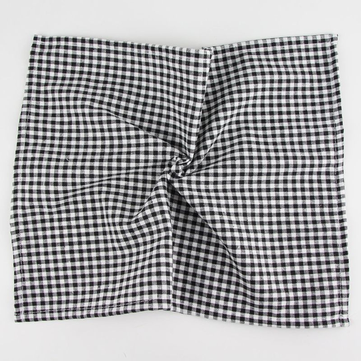 キッチンクロス ランチクロス お弁当風呂敷 | PlusNao | 詳細画像13 