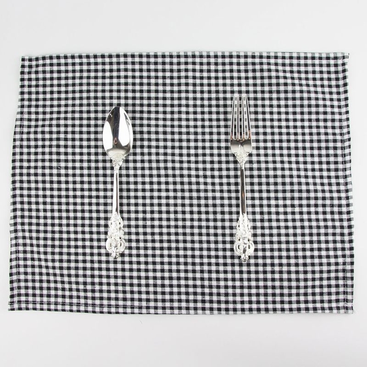 キッチンクロス ランチクロス お弁当風呂敷 | PlusNao | 詳細画像14 