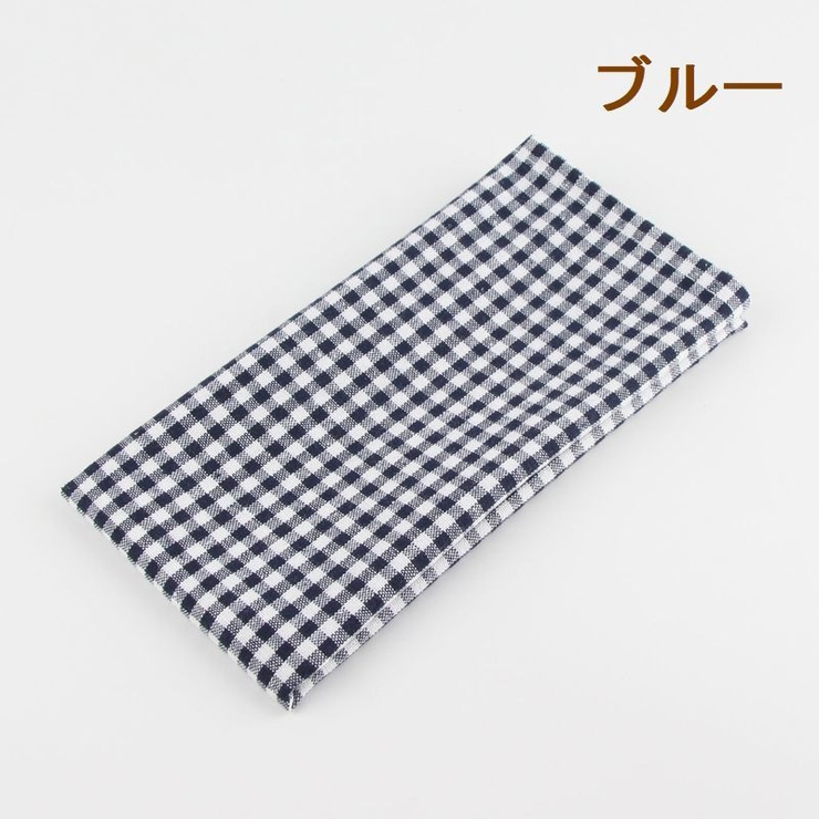 キッチンクロス ランチクロス お弁当風呂敷 | PlusNao | 詳細画像15 