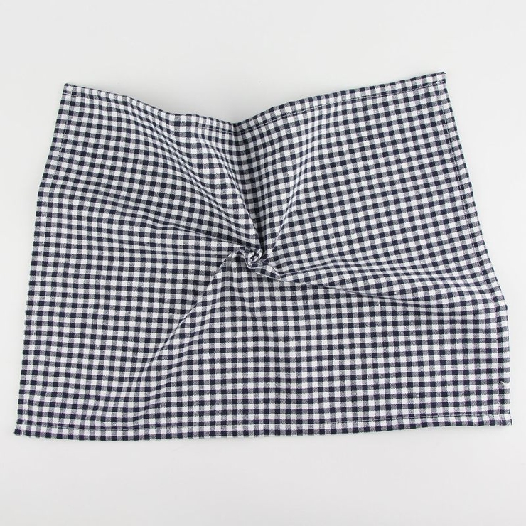 キッチンクロス ランチクロス お弁当風呂敷 | PlusNao | 詳細画像3 