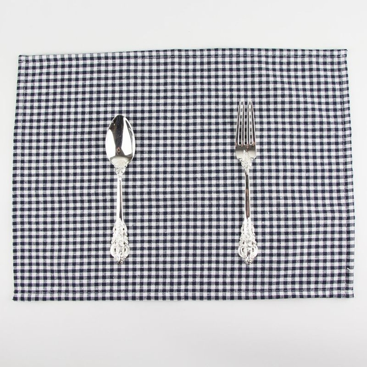 キッチンクロス ランチクロス お弁当風呂敷 | PlusNao | 詳細画像4 