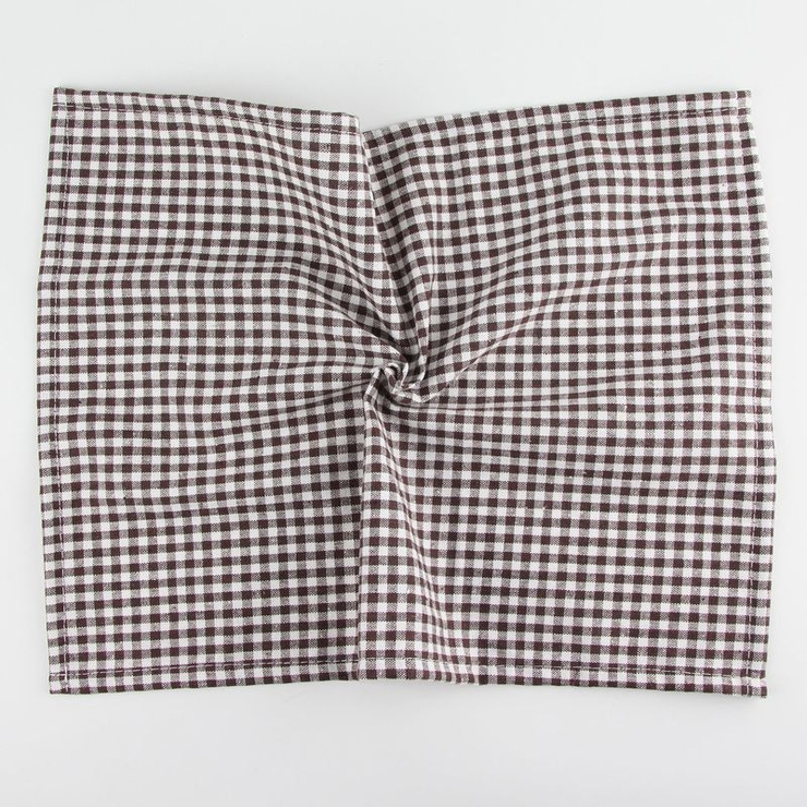 キッチンクロス ランチクロス お弁当風呂敷 | PlusNao | 詳細画像5 