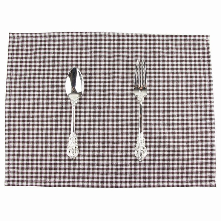 キッチンクロス ランチクロス お弁当風呂敷 | PlusNao | 詳細画像6 