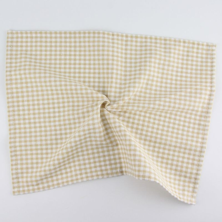 キッチンクロス ランチクロス お弁当風呂敷 | PlusNao | 詳細画像8 