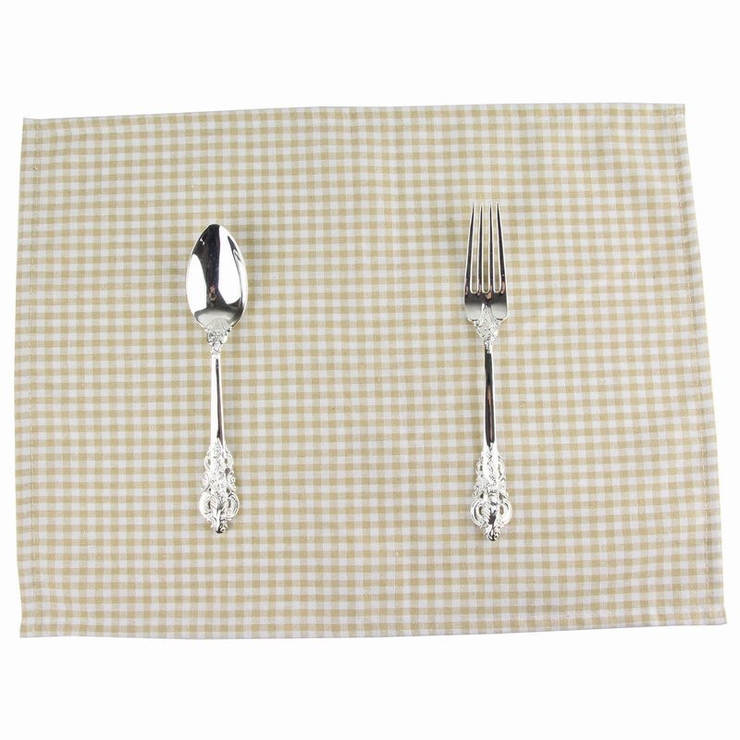 キッチンクロス ランチクロス お弁当風呂敷 | PlusNao | 詳細画像9 