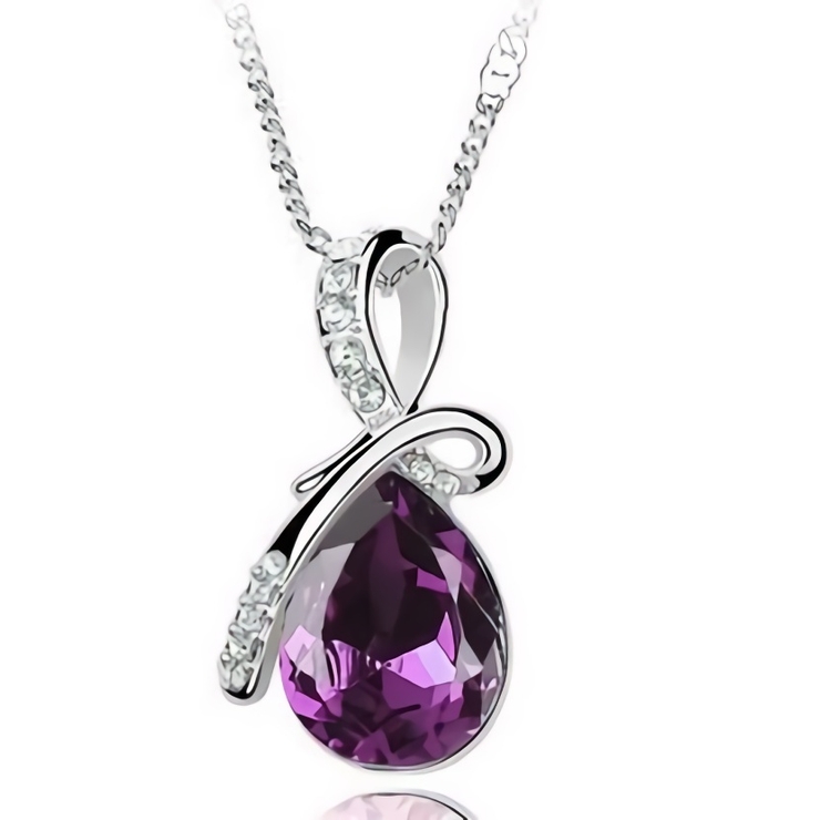 ネックレス ペンダント レディース | PlusNao | 詳細画像4 