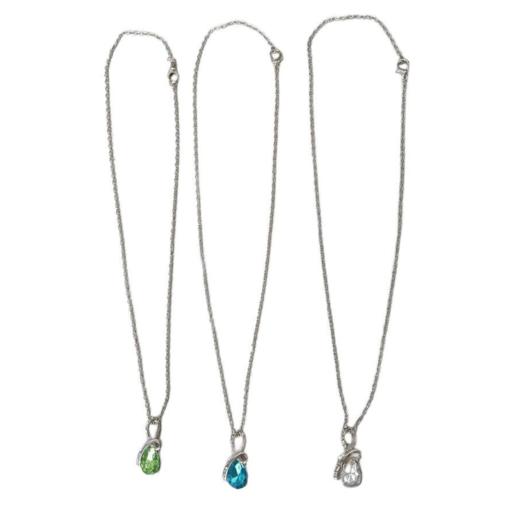 ネックレス ペンダント レディース | PlusNao | 詳細画像7 