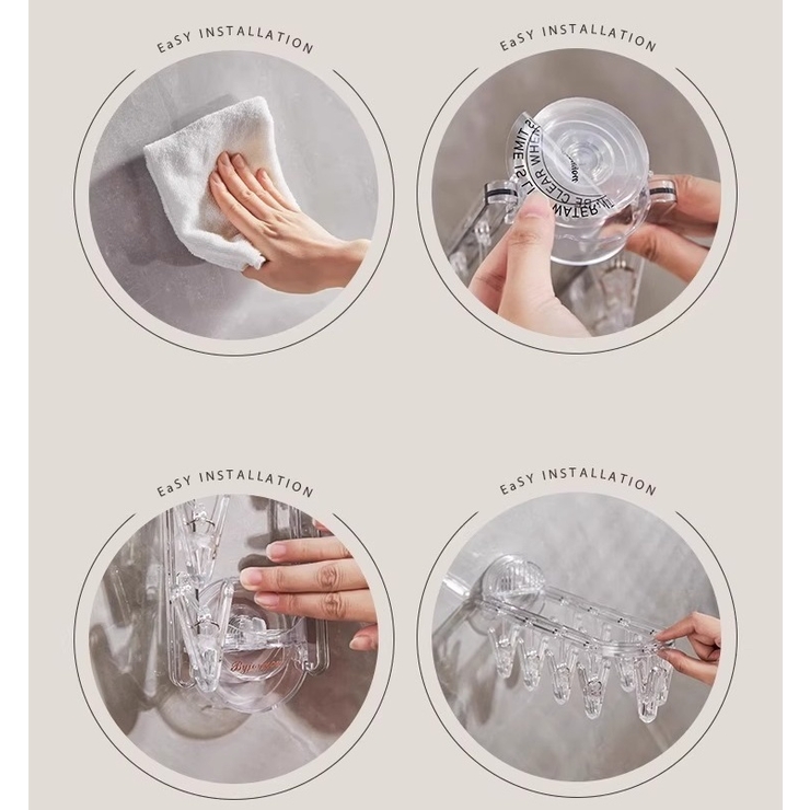 ピンチハンガー 洗濯バサミ 折りたたみ | PlusNao | 詳細画像10 