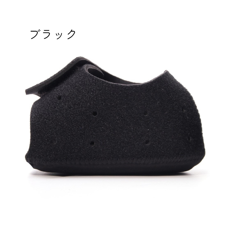 かかとサポーター かかとクッション 左右セット | PlusNao | 詳細画像8 