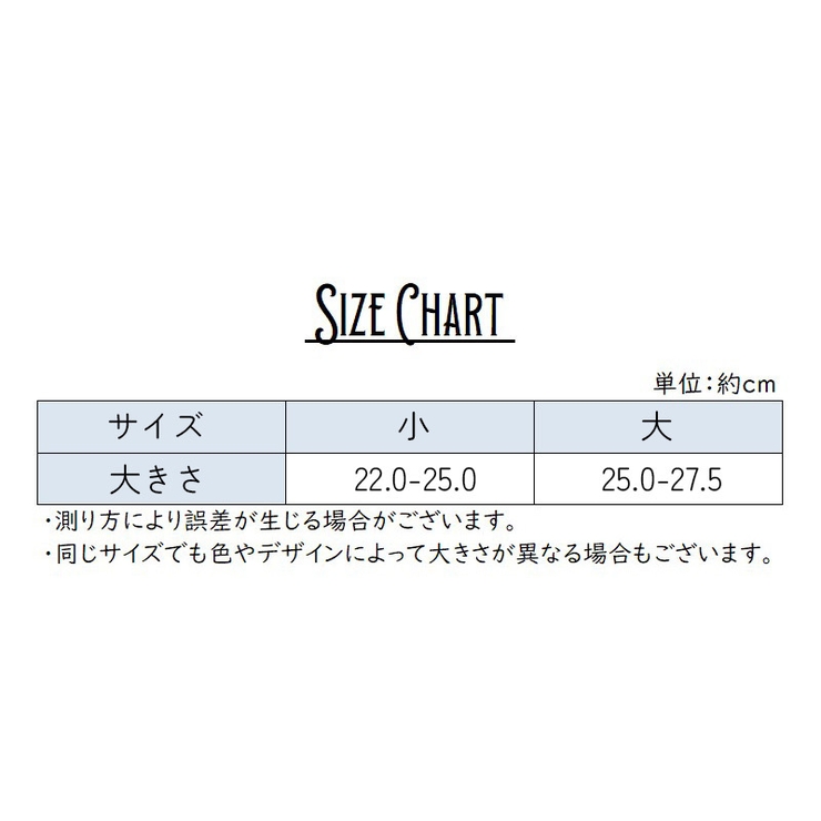 かかとサポーター かかとクッション 左右セット | PlusNao | 詳細画像9 
