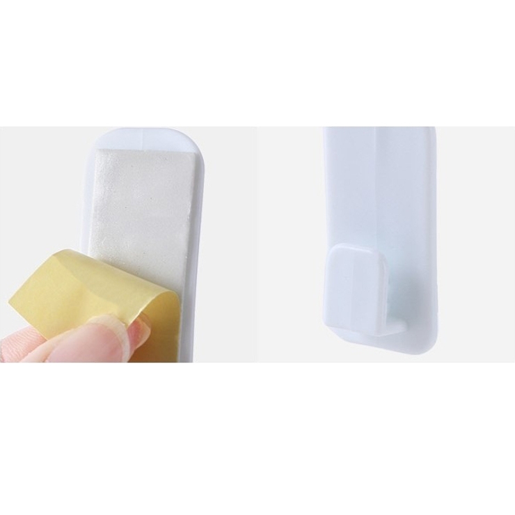 リモコンホルダー 1個 単品 | PlusNao | 詳細画像5 