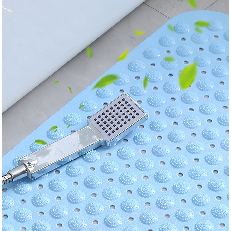 浴槽内マット お風呂マット 滑り止め | PlusNao | 詳細画像13 