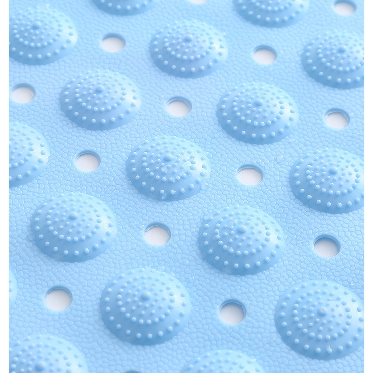 浴槽内マット お風呂マット 滑り止め | PlusNao | 詳細画像14 