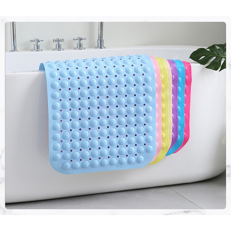 浴槽内マット お風呂マット 滑り止め | PlusNao | 詳細画像4 