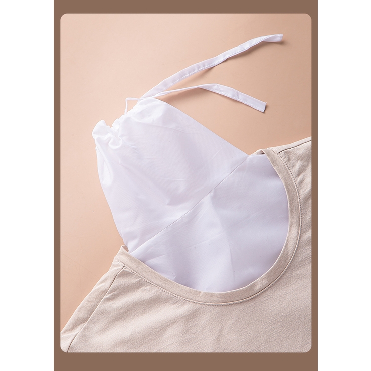 衣類乾燥袋 長袖 ボトムス | PlusNao | 詳細画像4 