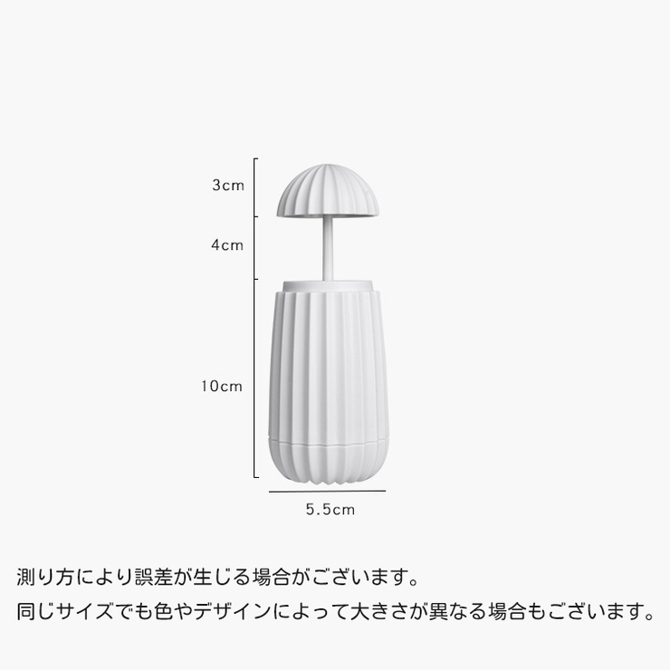 爪楊枝入れ 楊枝ケース つまようじ | PlusNao | 詳細画像10 