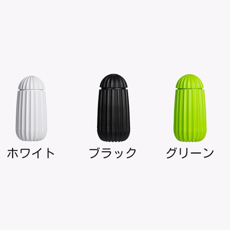 爪楊枝入れ 楊枝ケース つまようじ | PlusNao | 詳細画像9 
