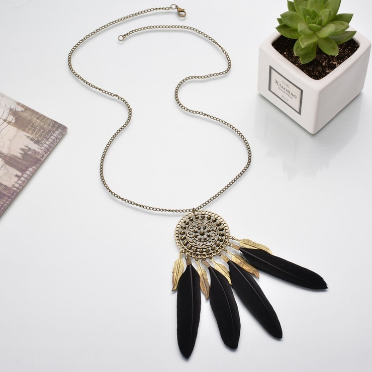 ネックレス ペンダント レディース | PlusNao | 詳細画像2