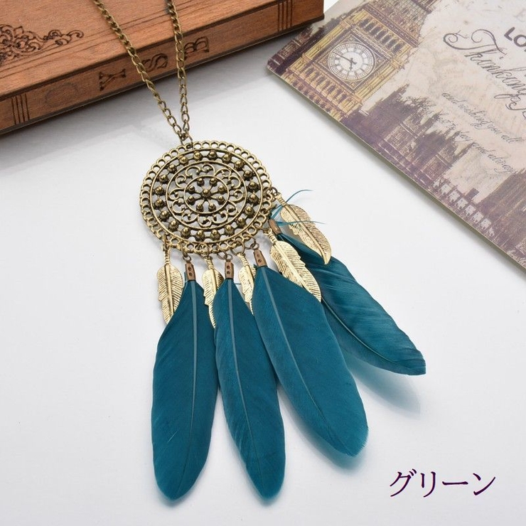 ネックレス ペンダント レディース | PlusNao | 詳細画像3