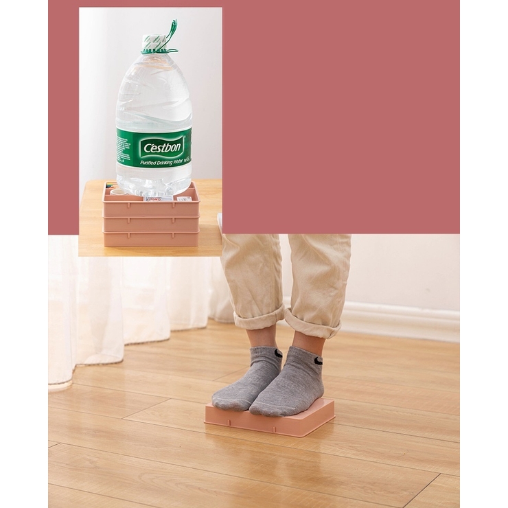 引き出し 収納トレイ デスクトレー | PlusNao | 詳細画像13 