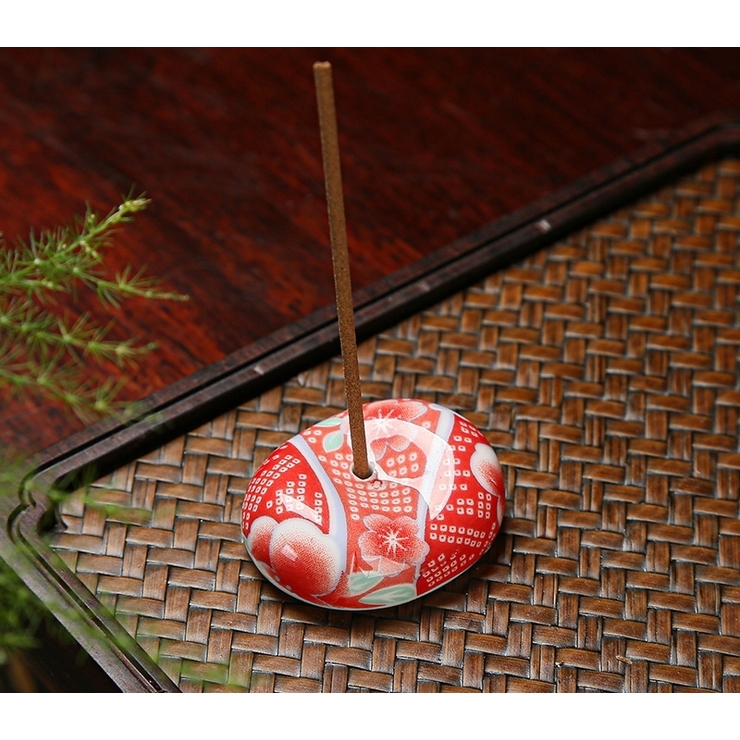 お香立て 線香立て ホルダー | PlusNao | 詳細画像10 