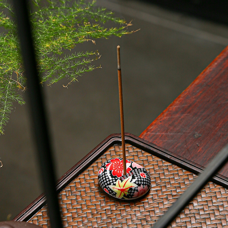 お香立て 線香立て ホルダー | PlusNao | 詳細画像11 