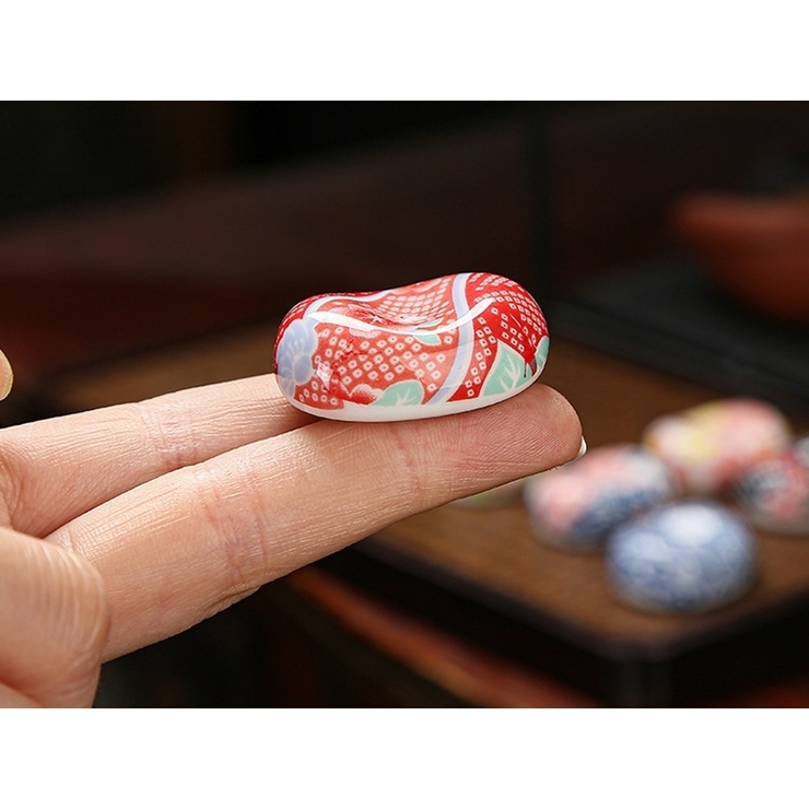 お香立て 線香立て ホルダー | PlusNao | 詳細画像12 