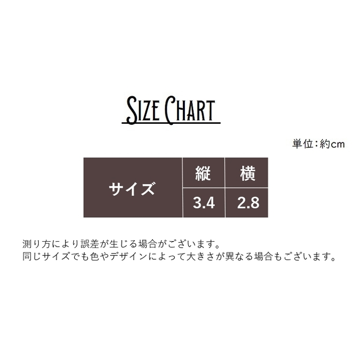 お香立て 線香立て ホルダー | PlusNao | 詳細画像14 