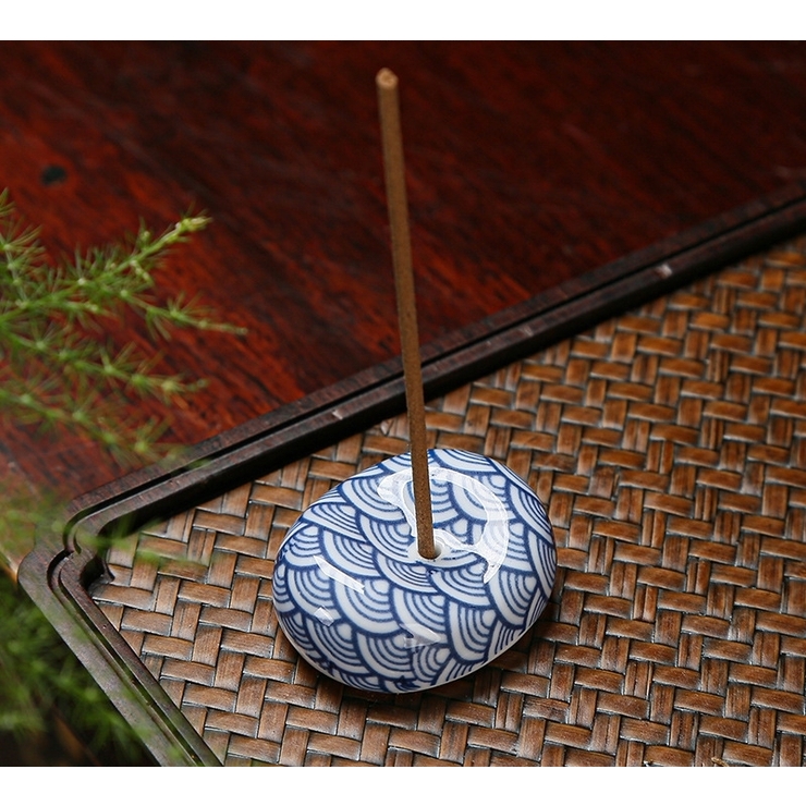 お香立て 線香立て ホルダー | PlusNao | 詳細画像6 