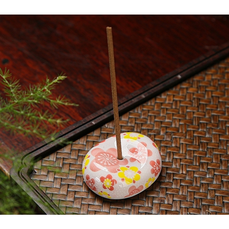 お香立て 線香立て ホルダー | PlusNao | 詳細画像7 