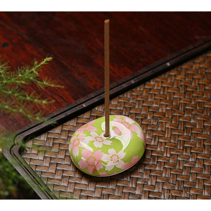 お香立て 線香立て ホルダー | PlusNao | 詳細画像9 