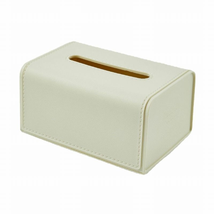 ボックスティッシュケース インテリア 収納 | PlusNao | 詳細画像15 