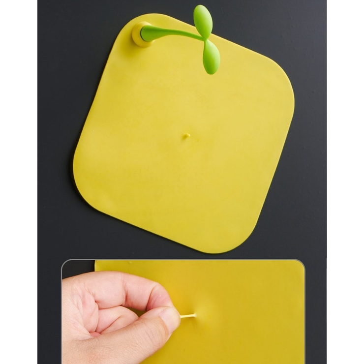 排水口カバー 排水溝カバー シリコン | PlusNao | 詳細画像11 