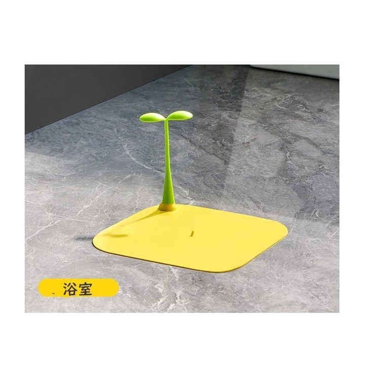 排水口カバー 排水溝カバー シリコン | PlusNao | 詳細画像3 