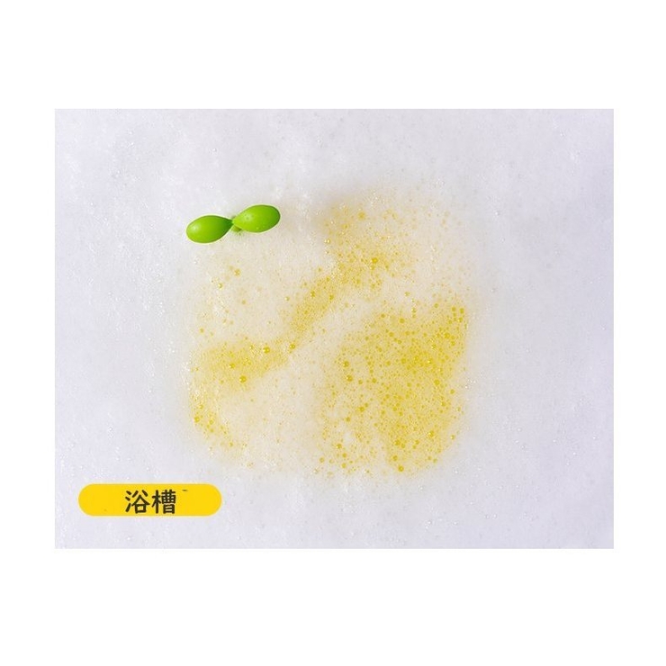 排水口カバー 排水溝カバー シリコン | PlusNao | 詳細画像5 