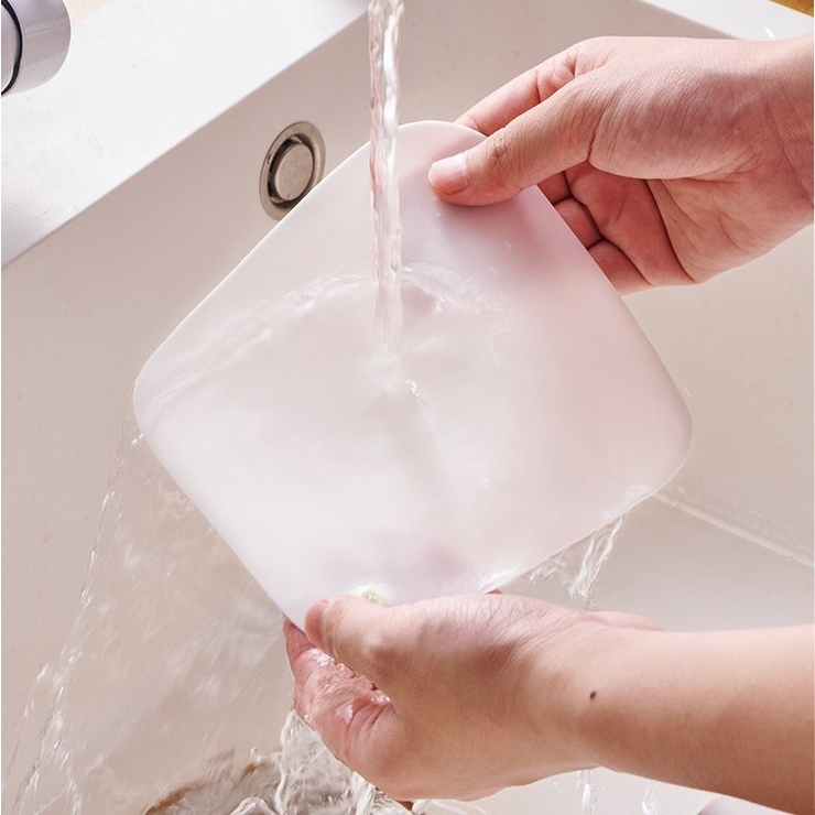 排水口カバー 排水溝カバー シリコン | PlusNao | 詳細画像6 