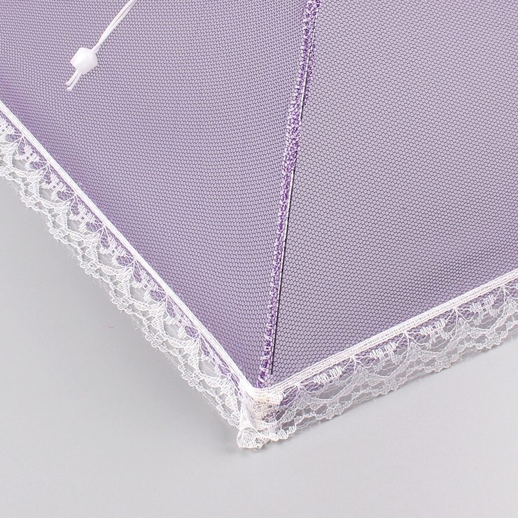 フードカバー 食卓カバー キッチンパラソル | PlusNao | 詳細画像6 