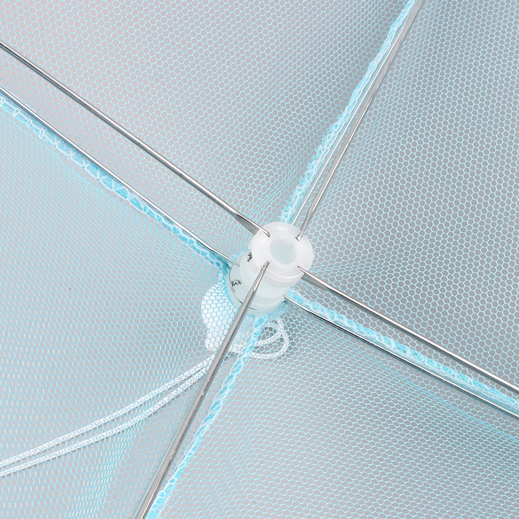 フードカバー 食卓カバー キッチンパラソル | PlusNao | 詳細画像7 