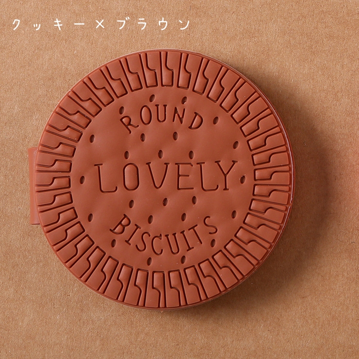 付箋紙 メモ帳 80枚 | PlusNao | 詳細画像10 