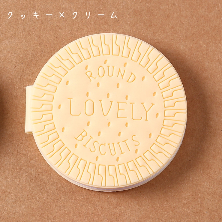 付箋紙 メモ帳 80枚 | PlusNao | 詳細画像11 