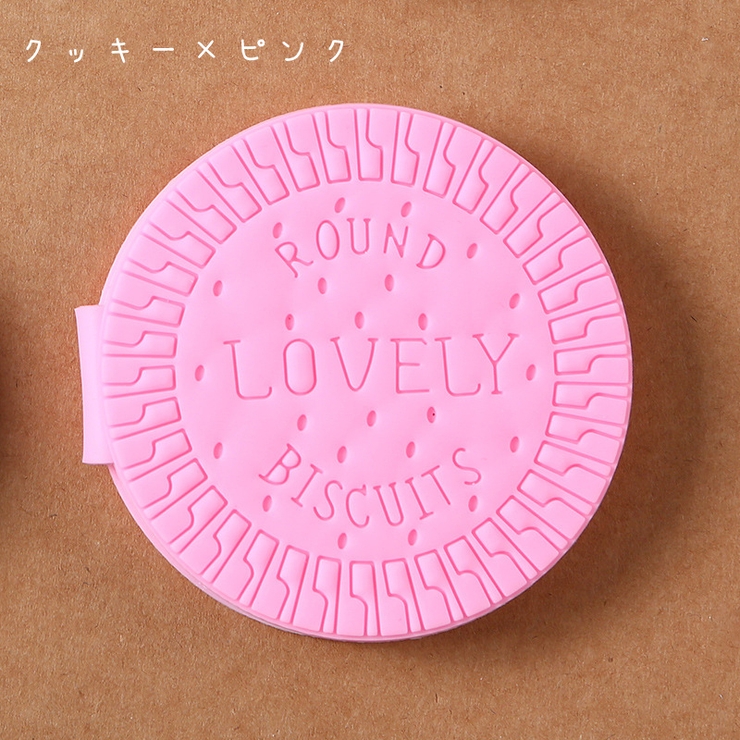 付箋紙 メモ帳 80枚 | PlusNao | 詳細画像12 