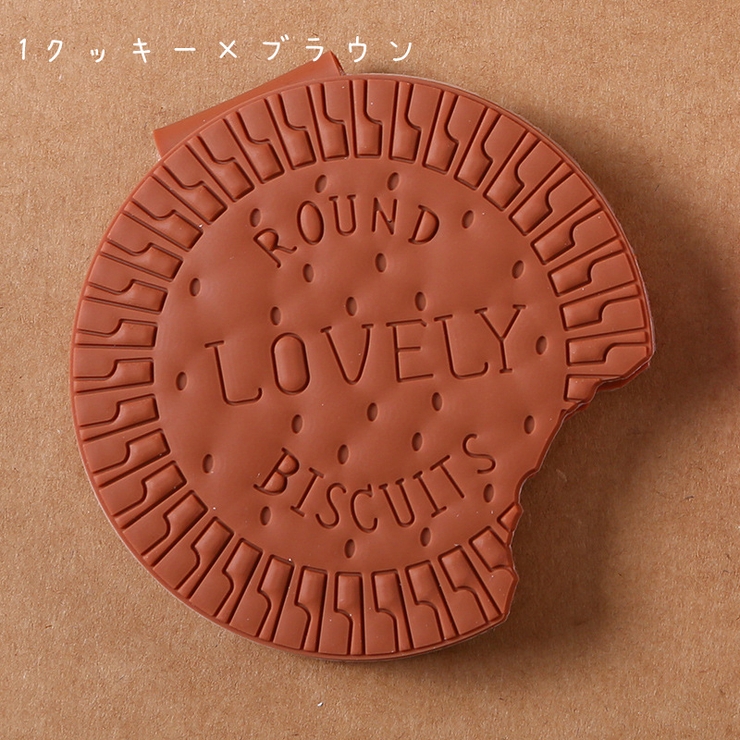 付箋紙 メモ帳 80枚 | PlusNao | 詳細画像14 