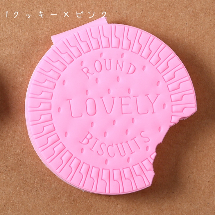 付箋紙 メモ帳 80枚 | PlusNao | 詳細画像16 