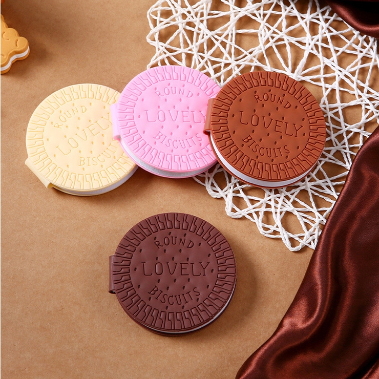 付箋紙 メモ帳 80枚 | PlusNao | 詳細画像3 