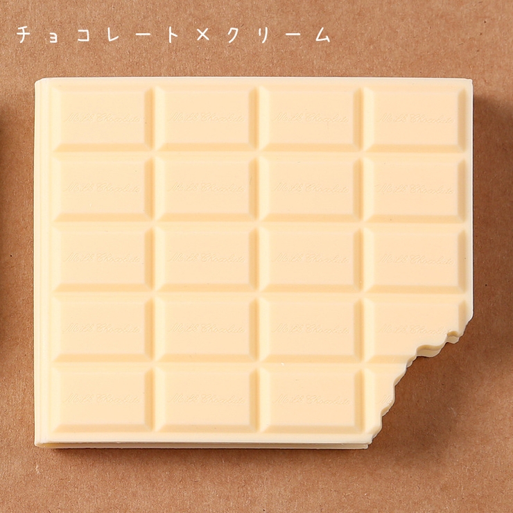 付箋紙 メモ帳 80枚 | PlusNao | 詳細画像7 