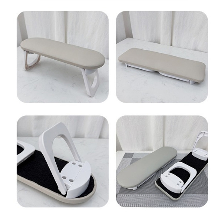 アームレスト ネイル クッション | PlusNao | 詳細画像10 