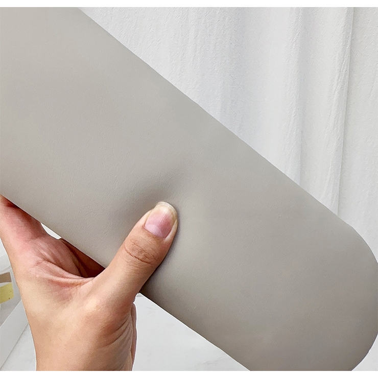 アームレスト ネイル クッション | PlusNao | 詳細画像12 