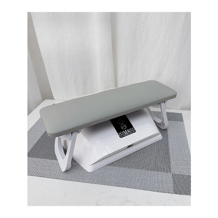 アームレスト ネイル クッション | PlusNao | 詳細画像8 